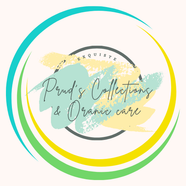 PRUD’ COLLECTION & ORGANIC CARE